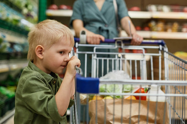 Similar image 20752932