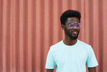 Similar image 20751964