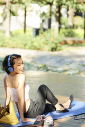 Similar image 20786434