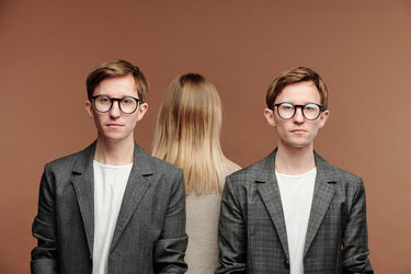 Similar image 20756472