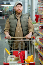 Similar image 20775008