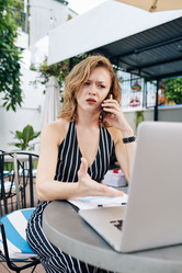 Similar image 20758744