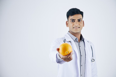 Similar image 20769490