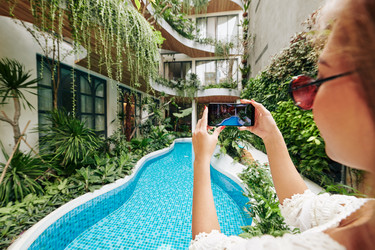 Similar image 20759980