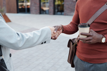 Similar image 20767287