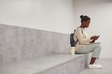 Similar image 20755090