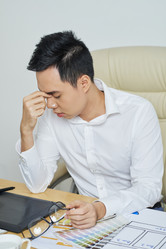 Similar image 20780968