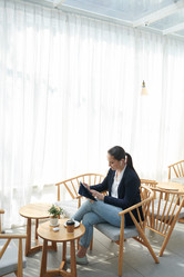 Similar image 20764568