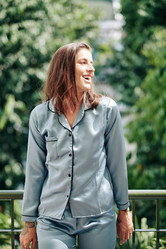 Similar image 20756505