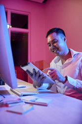 Similar image 20787316