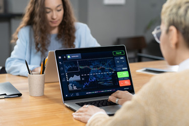 Similar image 20776338