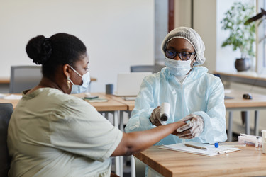 Similar image 20762939