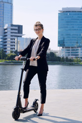 Similar image 20768842