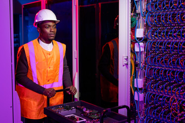 Similar image 20757672