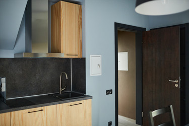 Similar image 20753972