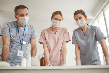 Similar image 20763076