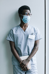 Similar image 20774205