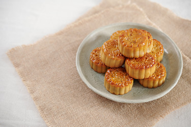 Similar image 20783462