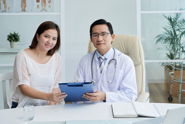 Similar image 20770516