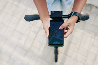 Similar image 20763514