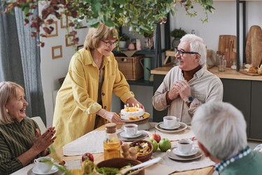 Similar image 20759287