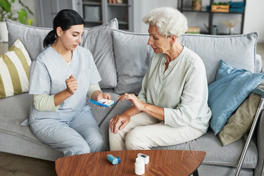 Similar image 20764527