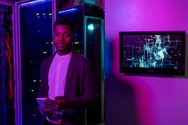 Similar image 20758000