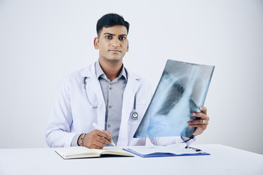 Similar image 20775737