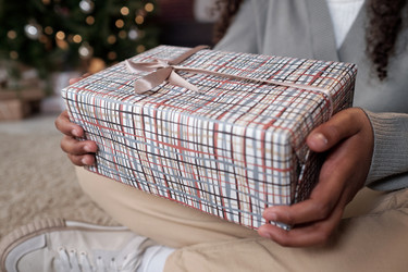 Similar image 20787627