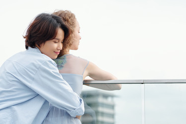 Similar image 20753141