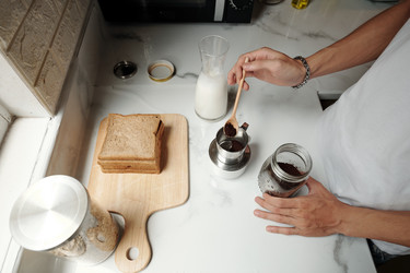 Similar image 20770882