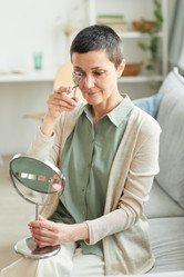 Similar image 20762241