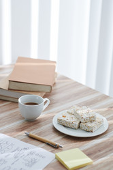 Similar image 20758889