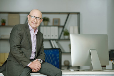 Similar image 20772236