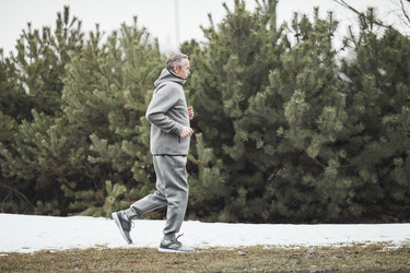 Similar image 20758100