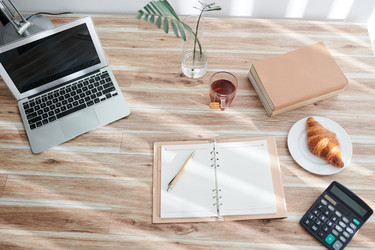 Similar image 20771215