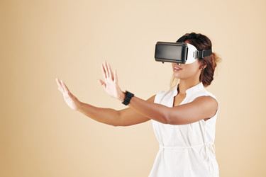 Similar image 20776656