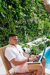 Similar image 20754781