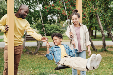 Similar image 20787486