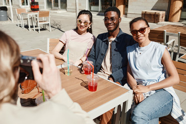 Similar image 20777961