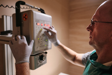 Similar image 20754555