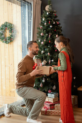 Similar image 20787247