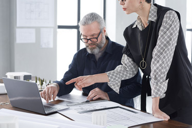 Similar image 20752783