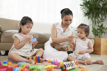 Similar image 20780755