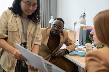 Similar image 20785289