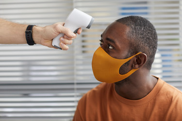 Similar image 20778924