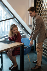 Similar image 20774437