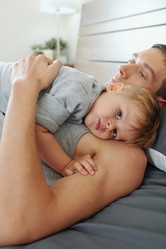 Similar image 20752120