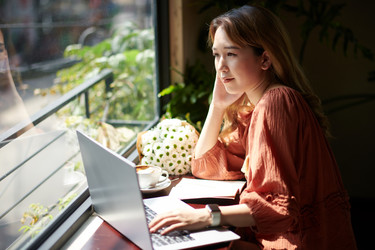 Similar image 20785312