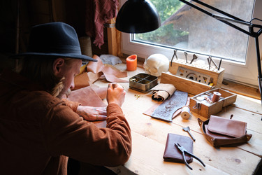 Similar image 20773672